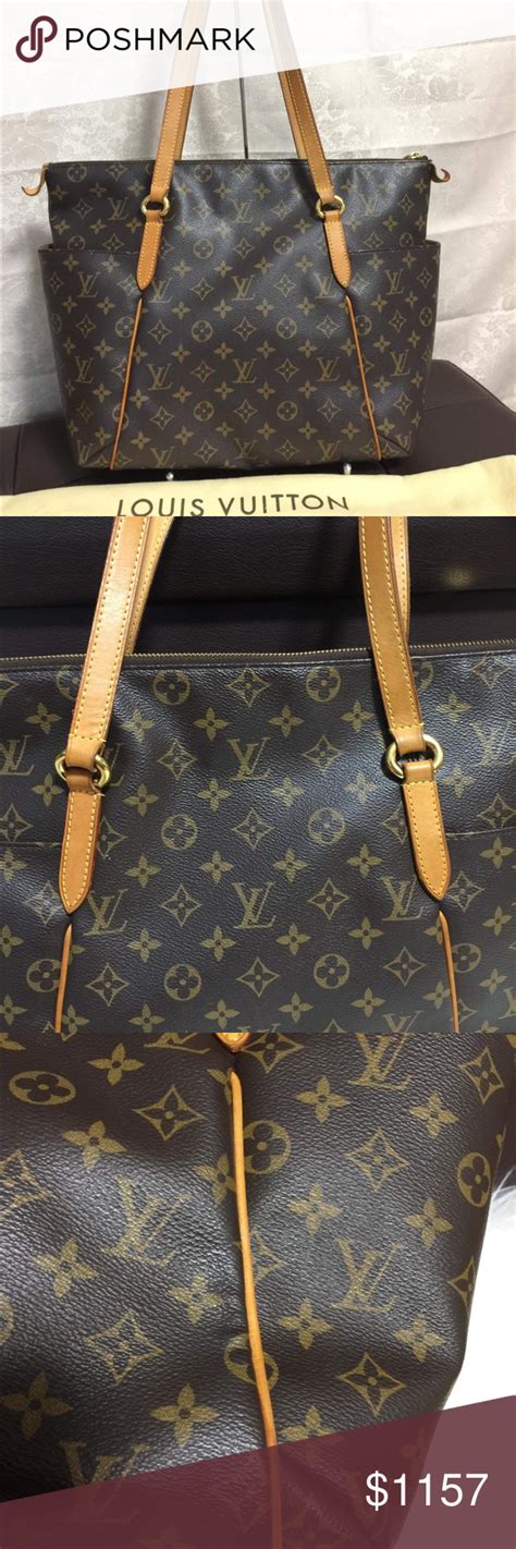 louis vuitton totally mm diaper bag|louis vuitton totally diaper bag.